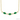 Gemstone Jewelry