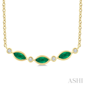 Gemstone Jewelry