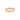 Silver and Gold Plated Ring