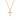 14kt or 10kt Pendants / Charm