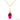 Gemstone Jewelry