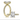 Labgrown Diamond Ring