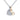 Silver and Gold Plated Charms/Pendant