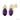 Gemstone Jewelry