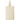 Gold Plated Small Rectangle Dog Tag Charm