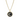 Silver and Gold Plated Charms/Pendant