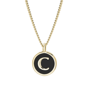 Silver and Gold Plated Charms/Pendant