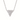Silver and Gold Plated Charms/Pendant