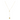14kt or 10kt  Chains and Bracelet