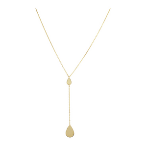 14kt or 10kt  Chains and Bracelet