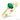 Gemstone Jewelry