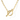 14kt or 10kt  Chains and Bracelet