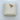 14kt or 10kt Pendants / Charm