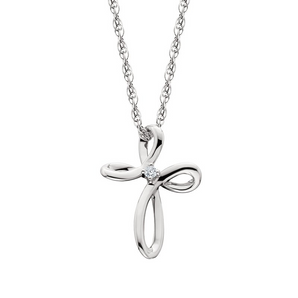 Silver and Gold Plated Charms/Pendant