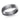Wedding Band