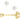 14kt or 10kt Earring