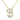 14kt or 10kt Pendants / Charm