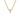 Silver and Gold Plated Charms/Pendant