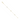 14kt or 10kt  Chains and Bracelet