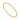 14kt or 10kt  Chains and Bracelet