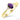 Gemstone Jewelry