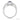 Gemstone Jewelry
