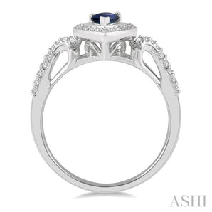 Gemstone Jewelry