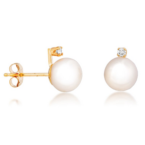 Pearl Jewelry