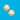 Gold Plateed Sand Dollar Stud Earrings