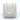 Simulated Pearl Necklace