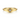 Diamond Fashion Ring