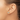 Labgrown Diamond Earring