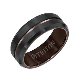 Wedding Band