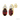 Gemstone Jewelry