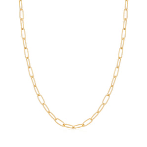 Silver and Gold Plated Charms/Pendant