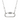 Silver and Gold Plated Charms/Pendant