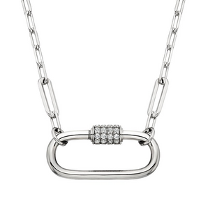 Silver and Gold Plated Charms/Pendant