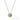 Silver and Gold Plated Charms/Pendant
