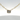 Lady's 14k Yellow Gold Necklace