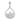 Silver and Gold Plated Charms/Pendant