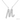 14kt or 10kt Pendants / Charm