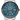 Mens Silver SEIKO Watch with Blue Dial