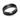 Wedding Band