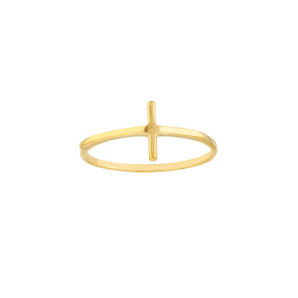 Diamond Fashion Ring