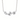 Silver and Gold Plated Charms/Pendant
