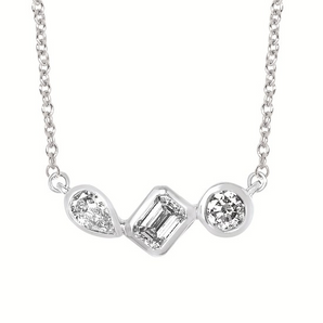 Silver and Gold Plated Charms/Pendant
