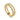 Diamond Fashion Ring
