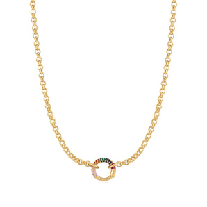 Silver and Gold Plated Charms/Pendant