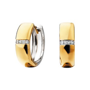 Silver and Gold Plated Charms/Pendant