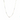 14kt or 10kt  Chains and Bracelet